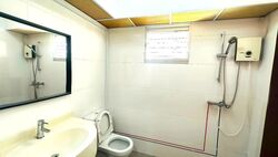 Blk 810A Keat Hong Colours (Choa Chu Kang), HDB 5 Rooms #563493811